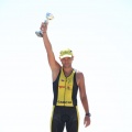 Castellón,  I TRIATLON DE OROPESA DEL MAR