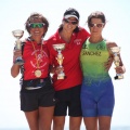 Castellón,  I TRIATLON DE OROPESA DEL MAR