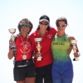 Castellón,  I TRIATLON DE OROPESA DEL MAR