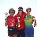 Castellón,  I TRIATLON DE OROPESA DEL MAR