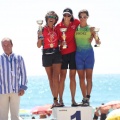 Castellón,  I TRIATLON DE OROPESA DEL MAR