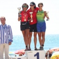 Castellón,  I TRIATLON DE OROPESA DEL MAR