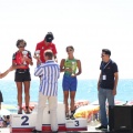 Castellón,  I TRIATLON DE OROPESA DEL MAR