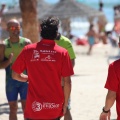 Castellón,  I TRIATLON DE OROPESA DEL MAR