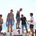 Castellón,  I TRIATLON DE OROPESA DEL MAR