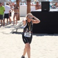 Castellón,  I TRIATLON DE OROPESA DEL MAR