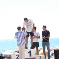 Castellón,  I TRIATLON DE OROPESA DEL MAR
