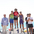Castellón,  I TRIATLON DE OROPESA DEL MAR