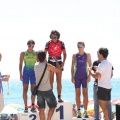 Castellón,  I TRIATLON DE OROPESA DEL MAR