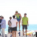 Castellón,  I TRIATLON DE OROPESA DEL MAR