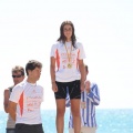 Castellón,  I TRIATLON DE OROPESA DEL MAR