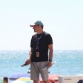 Castellón,  I TRIATLON DE OROPESA DEL MAR