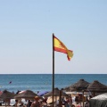 Castellón,  I TRIATLON DE OROPESA DEL MAR