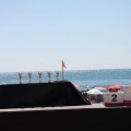 Castellón,  I TRIATLON DE OROPESA DEL MAR