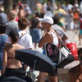 Castellón,  I TRIATLON DE OROPESA DEL MAR