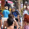 Castellón,  I TRIATLON DE OROPESA DEL MAR