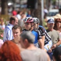 Castellón,  I TRIATLON DE OROPESA DEL MAR