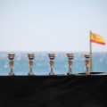 Castellón,  I TRIATLON DE OROPESA DEL MAR