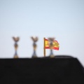 Castellón,  I TRIATLON DE OROPESA DEL MAR