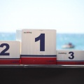 Castellón,  I TRIATLON DE OROPESA DEL MAR
