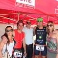 Castellón,  I TRIATLON DE OROPESA DEL MAR