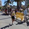 Castellón,  I TRIATLON DE OROPESA DEL MAR