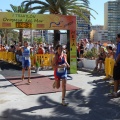 Castellón,  I TRIATLON DE OROPESA DEL MAR
