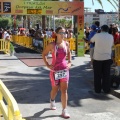 Castellón,  I TRIATLON DE OROPESA DEL MAR