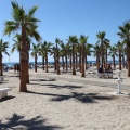 Castellón,  I TRIATLON DE OROPESA DEL MAR