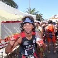 Castellón,  I TRIATLON DE OROPESA DEL MAR