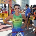 Castellón,  I TRIATLON DE OROPESA DEL MAR
