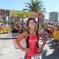 Castellón,  I TRIATLON DE OROPESA DEL MAR