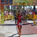Castellón,  I TRIATLON DE OROPESA DEL MAR