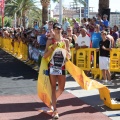 Castellón,  I TRIATLON DE OROPESA DEL MAR