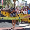 Castellón,  I TRIATLON DE OROPESA DEL MAR