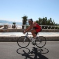 Castellón,  I TRIATLON DE OROPESA DEL MAR