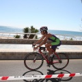 Castellón,  I TRIATLON DE OROPESA DEL MAR