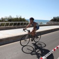 Castellón,  I TRIATLON DE OROPESA DEL MAR