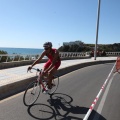 Castellón,  I TRIATLON DE OROPESA DEL MAR