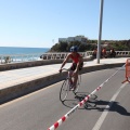 Castellón,  I TRIATLON DE OROPESA DEL MAR