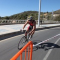 Castellón,  I TRIATLON DE OROPESA DEL MAR