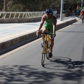 Castellón,  I TRIATLON DE OROPESA DEL MAR