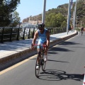 Castellón,  I TRIATLON DE OROPESA DEL MAR