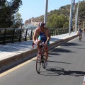 Castellón,  I TRIATLON DE OROPESA DEL MAR