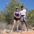 Castellón,  I TRIATLON DE OROPESA DEL MAR