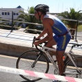 Castellón,  I TRIATLON DE OROPESA DEL MAR