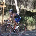 Castellón,  I TRIATLON DE OROPESA DEL MAR