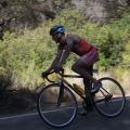 Castellón,  I TRIATLON DE OROPESA DEL MAR