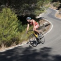 Castellón,  I TRIATLON DE OROPESA DEL MAR