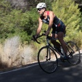 Castellón,  I TRIATLON DE OROPESA DEL MAR